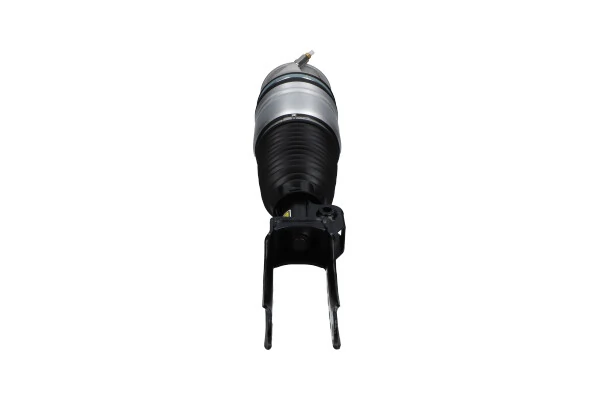Air Suspension Strut